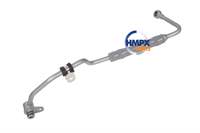 TURBO YAĞ GİRİŞ BORUSU 1.0 ECOBOOST