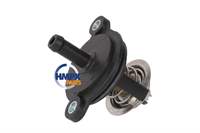 TERMOSTAT FOCUS-FIESTA 11> 1.0 ECOBOOST