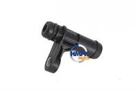 BLOK SU GİRİŞİ 1.0 ECOBOOST