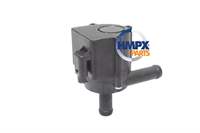 İLAVE SU POMPASI FIESTA/FOCUS/MONDEO/COURIER (ECOBOOST 1.0) 11>