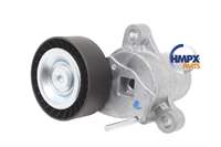 ALTERNATÖR GERGİ BİLYASI  FOCUS  C-MAX  1.0 ECOBBOST