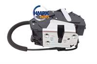 BAGAJ KAPAK KİLİDİ ECOSPORT 13>