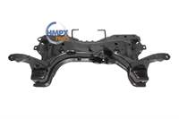 MOTOR TRAVERSİ CONNECT 02>13