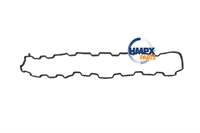 ÜST KAPAK CONTA CONNECT 13> 1.5 TDCI