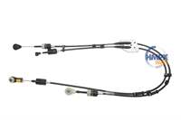 VİTES DEĞİŞTİRME TELİ  COURIER