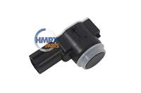 PARK SENSÖRÜ  ÖN- ARKA COURIER/B-MAX/FIESTA