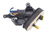 DEBRİYAJ ÜST MERKEZİ  FIESTA/B-MAX 12>