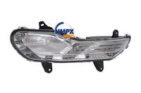 SİS FARI SAĞ KUGA 13>