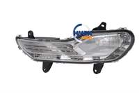 SİS FARI SOL KUGA 13>