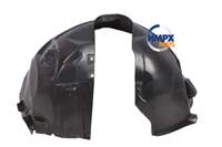 ÇAMURLUK DAVLUNBAZI SAĞ KUGA 13>