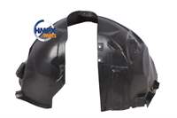 ÇAMURLUK DAVLUNBAZI SOL KUGA 13>