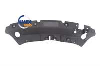 PANEL ÜST BAKALİTİ KUGA 13>