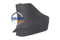 ARKA TAMPON SAĞ KUGA 13>