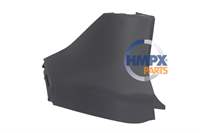 ARKA TAMPON SOL  KUGA 13>