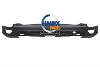 ARKA TAMPON  KUGA 13>