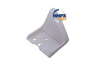 ARKA TAMPON BRAKETİ SAĞ KUGA 13>