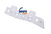 ÖN TAMPON BRAKETİ SAĞ KUGA 13>