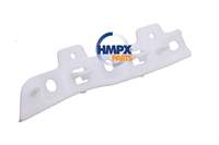 ÖN TAMPON BRAKETİ SOL KUGA 13>