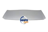 ÖN TAMPON ORTA KORUYUCU ALT KUGA 13>