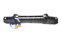 ÖN TAMPON SPOLİER KUGA 13>