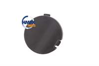 ARKA TAMPON ÇEKİ DEMİR KAPAĞI KUGA 13>