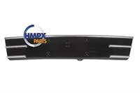 ÖN TAMPON PANJURU (P.BACK CHROME) KUGA 13>