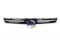 ÖN PANJUR (P.BLACK  NİKELAJLI) KUGA 13>