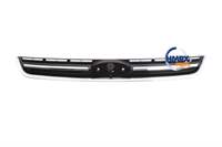 ÖN PANJUR (SİYAH NİKELAJLI) KUGA 13>