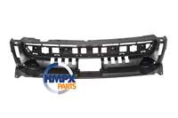 ÖN PANJUR İÇ  KUGA 13>