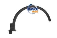 ÖN ÇAMURLUK DODİK SAĞ KUGA 13>