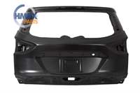 BAGAJ KAPAGI KUGA 13>17