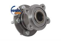 ARKA TEKER PORYALİ BİLYA KUGA 13> 4×4