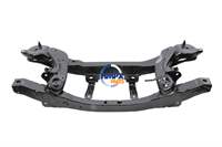 ARKA TRAVERS  KUGA 13>