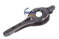 ARKA SALINCAK SÜSPANSİYON KUGA>13