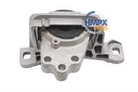 MOTOR TAKOZU  FOCUS-C-MAX  1.0 ECOBOOST  11>