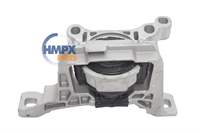 MOTOR TAKOZU 1.5-1.6 ECOBOOST FOCUS-C-MAX-KUGA  11>