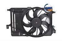 FAN MOTORU KOMPLE  FOCUS 11> 1.0 ECOBOOST