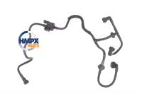 YAKIT BORUSU FOCUS/COURIER 11> 1.0 ECOBOOST