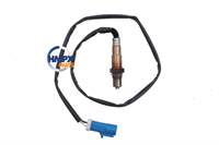 HEGO OKSIJEN EGZOZ SENSOR FOCUS 12> 1.0 ECOBOOST