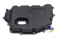 ŞANZUMAN KARTERİ OTOMATİK 6 VİTES HEPSI