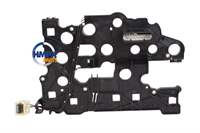 OTOMATİK ŞANZIMAN SOKETİ FOCUS 11> 6F35