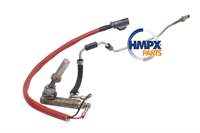 YAKIT BUHAR VALFİ KOMPLE FOCUS  11>15 1.6 SOHC TDCI DV6C  ECONETIC