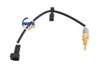 HARARET MÜŞÜRÜ FIESTA-FOCUS 12> 1.0 ECOBOOST