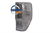 STOP LAMBASI SAĞ (SİYAH) RANGER 2012>