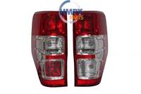 STOP LAMBASI SOL SİSLİ TİP RANGER 2012>