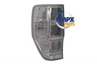 STOP LAMBASI SOL (SİYAH) RANGER 2012>