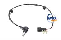 ABS KABLOSU ARKA SAĞ  RANGER 11>