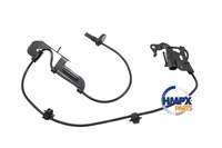 ABS KABLOSU ÖN SAĞ  RANGER 13> (4X4)