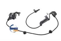 ABS KABLOSU ÖN SOL  RANGER 13> (4X4)