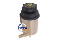 DİREKSİYON HİDROLİK YAĞ DEPOSU  MONDEO 07>